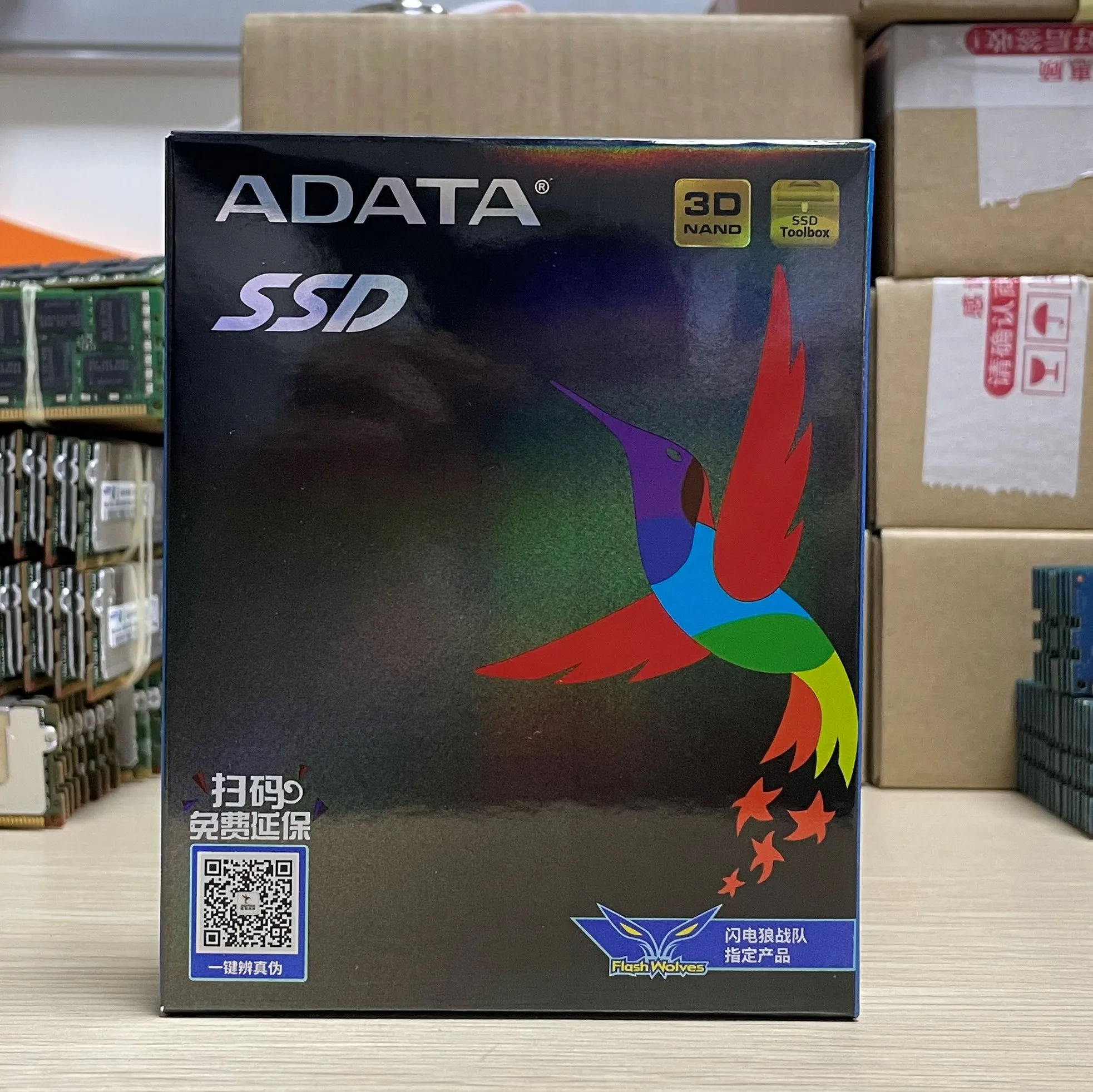 ADATA SP580 SSD 120 ГБ 240 480 Гб SATA3 2 5 дюйма Внутренний твердотельный накопитель HDD жесткий