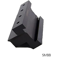 За высокое качество SPB226 SPB 26-2 SPB26-2 Индексируемые токарные инструменты 26 мм токарный инструмент Держатель Токарные станки режущие инструменты карбидные вставки