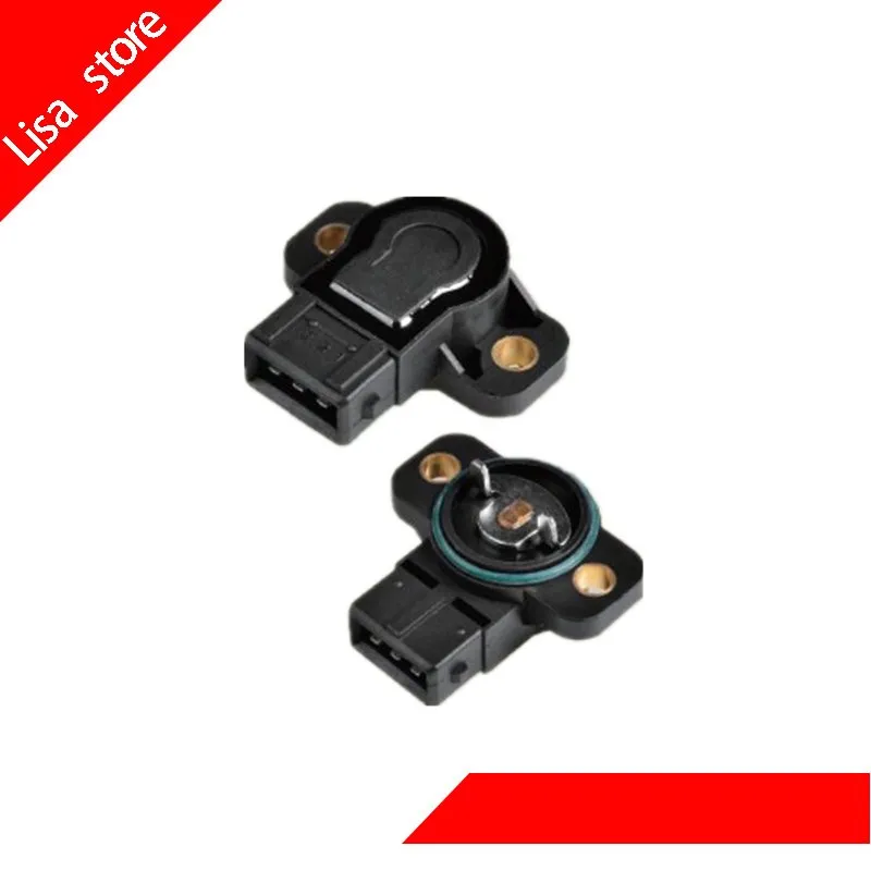 

Throttle position sensor for HYUNDAI KIA 3510238610