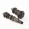 Изображение товара 1