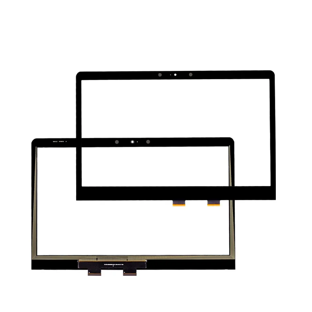 STARDE ЖК-дисплей 13,3 ''для спектр x360 13-W 13-W013DX 13-W023DX 13-W010CA 907334-001 аккумулятор большой емкости ЖК-дисплей Дисплей Сенсорный экран дигитайзер в сборе