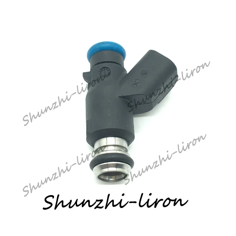 Fuel Injector Nozzle For OEM 25387917 2538 7917 | Автомобили и мотоциклы