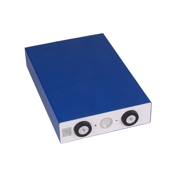 

Original 3.2V 90Ah battery pack LiFePO4 Lithium iron phospha Large capacity 90000mAh Motorcycle Electric Car motor batteries