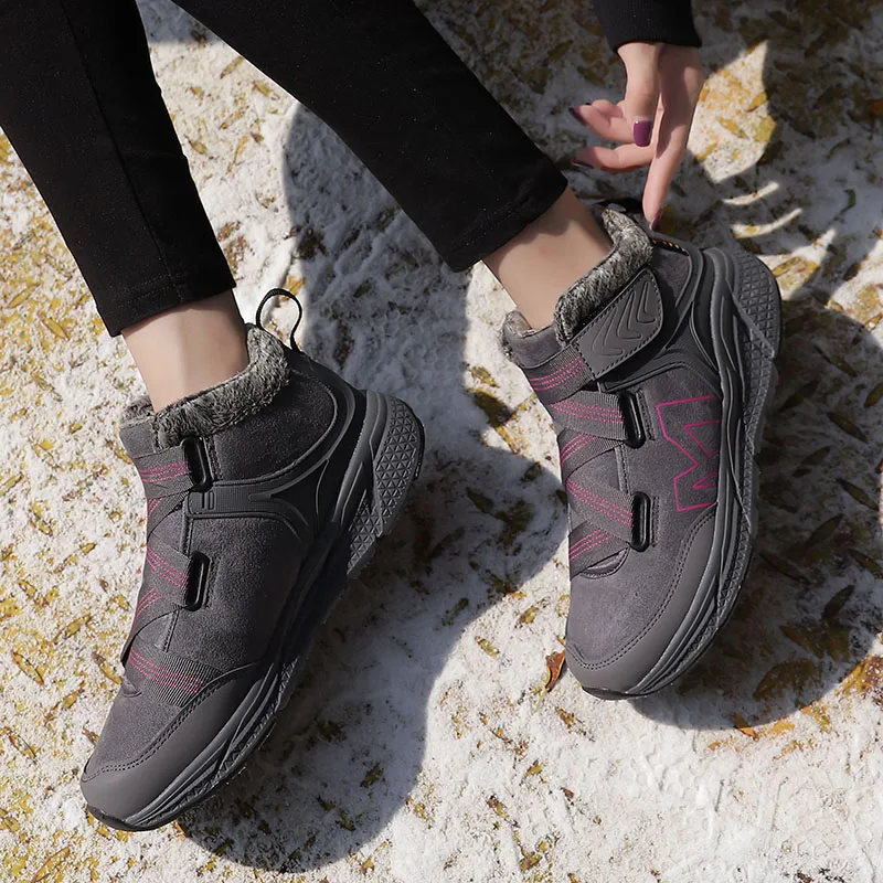 Камуфляжные байкерские ботинки, повседневные кожаные мужские кроссовки,  самая удобная обувь Kari Obuv, военные дизайнерские Роскошные теннисные  ботинки 2024 | AliExpress