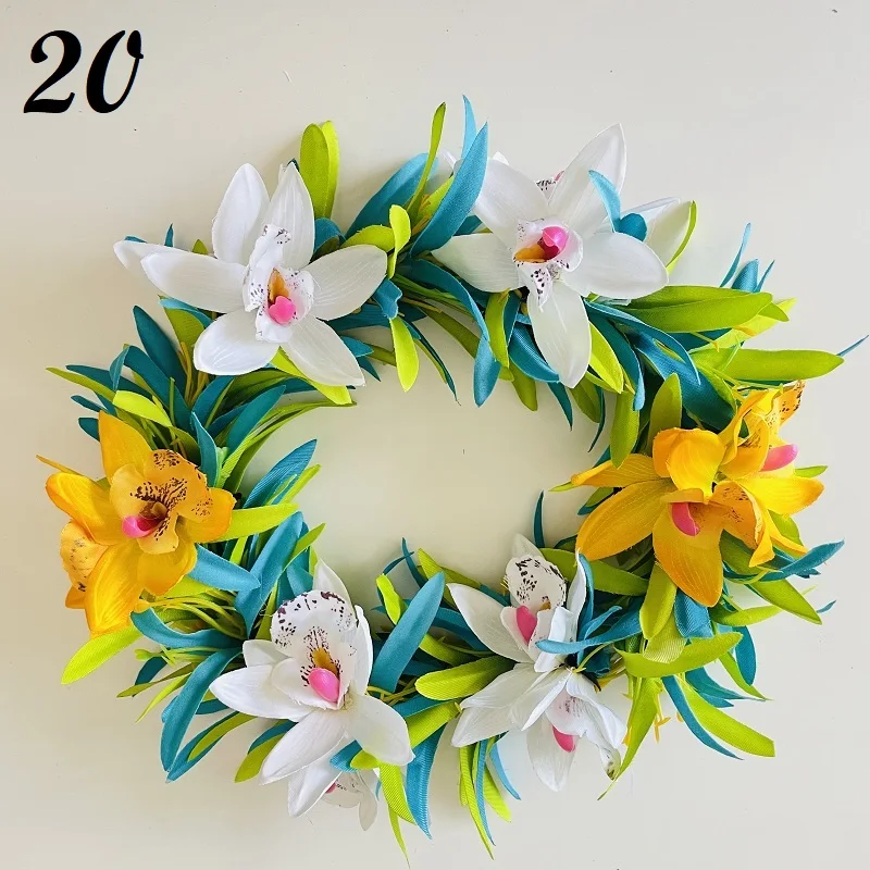 Рисунок 3 - Бесплатная доставка HL00006 50 шт