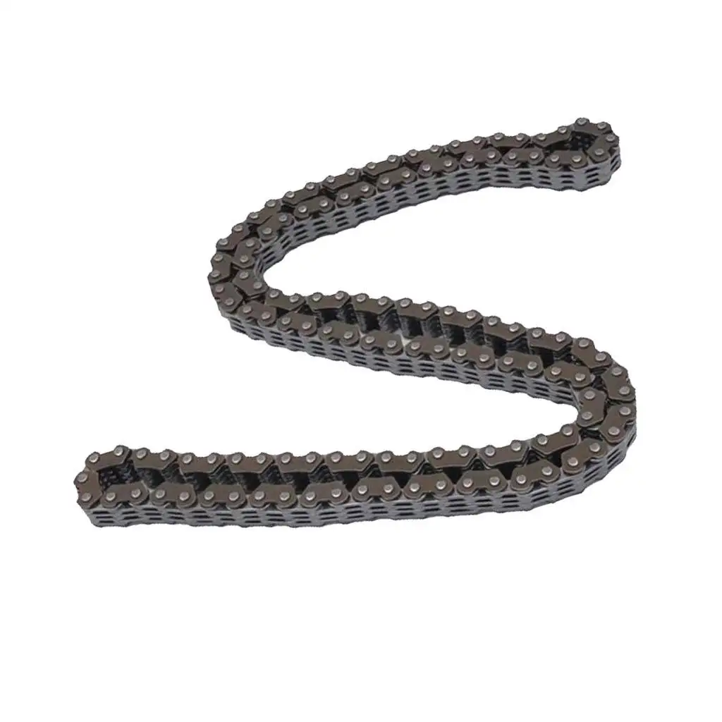 

Cam Timing Chain Link Drive Chain for Yamaha/ Raptor660/ YFM660R ATV