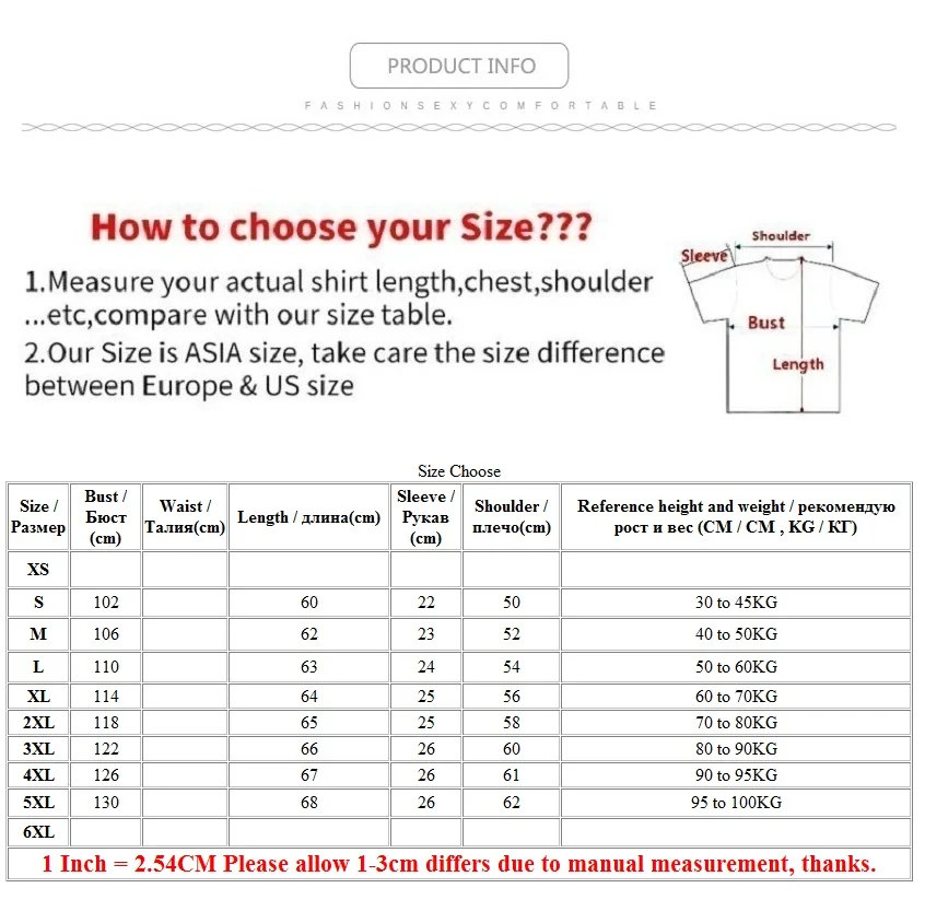 

2021 New Men's T-Shirts Summer Hip Hop Casual Tops Streetwear Korean Style Lucky Printed Short Sleeve T shirts