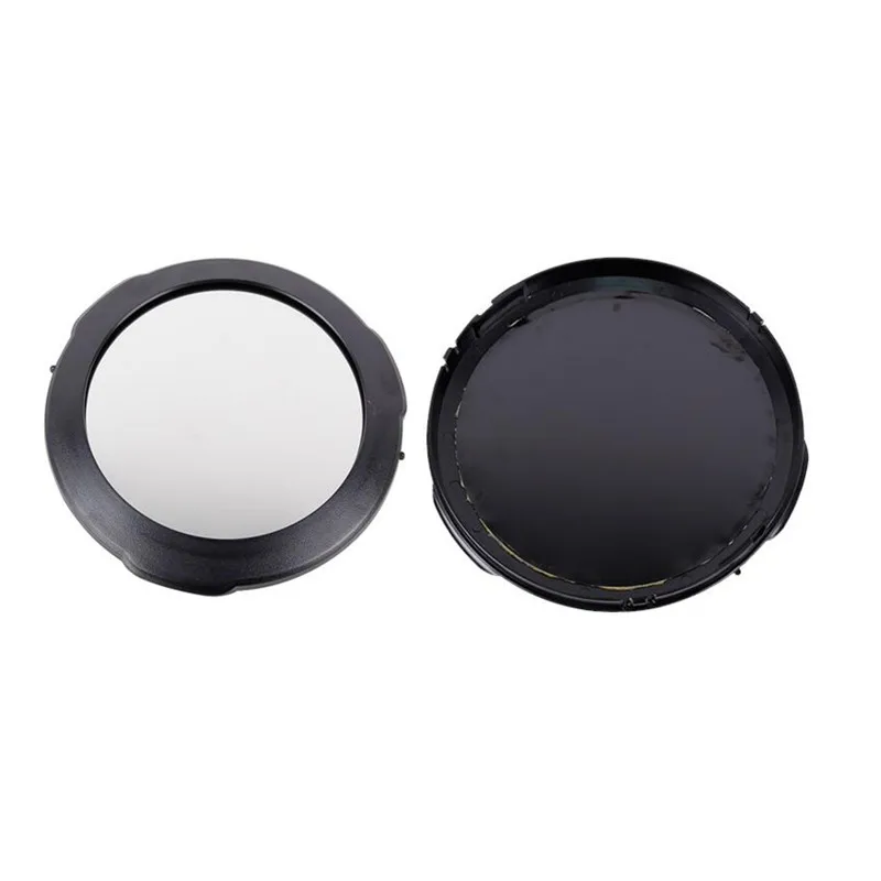 Оригинальная 11 дюймовая Солнечная фильтрующая пленка солнечная может видеть