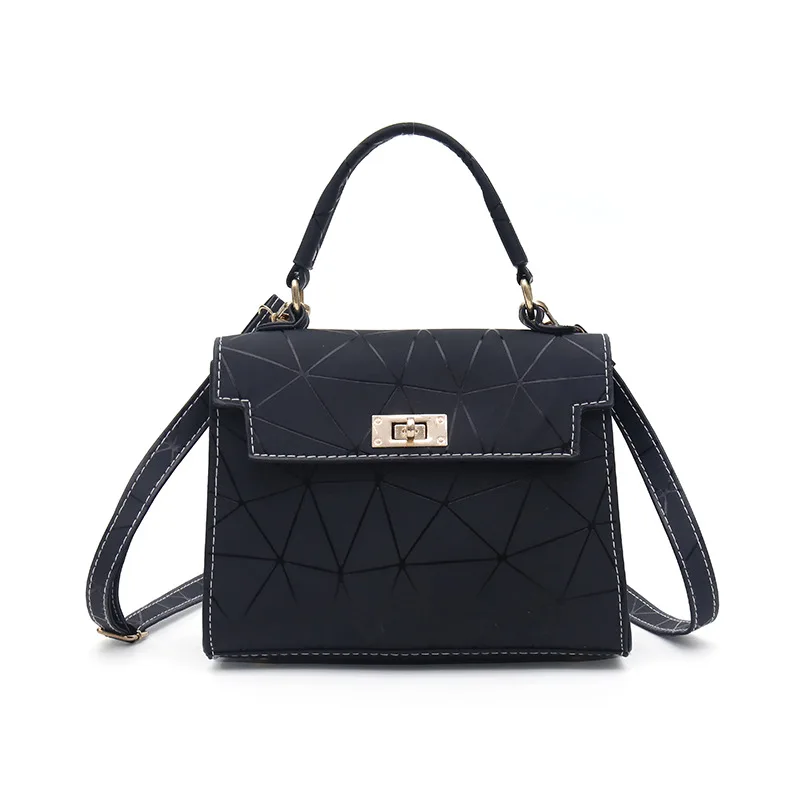 

Women's Bag Commuter Bag Shoulder Bags Ladies Purses Shoulder Bags Crossbody Bags for Women Purses and Handbags Luxury Designer