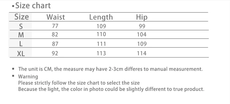 

2021 New Sweatpants White Black Fog Joggers Kanye West Jerry Lorenzo Loose Oversized Trousers Cotton Casul Pants