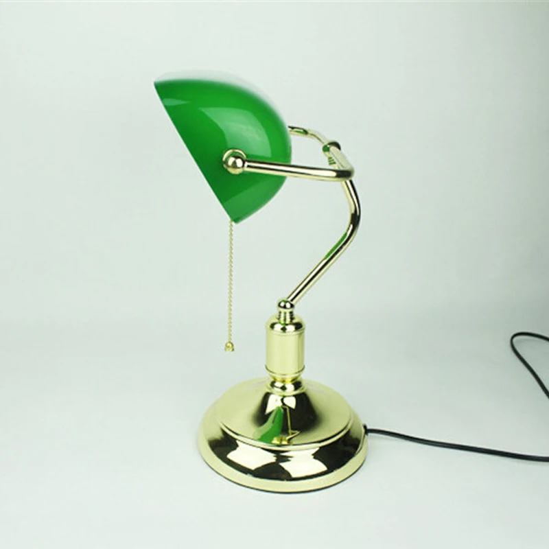 Homhi деревенские настольные ночные лампы для стола прикроватный столик винтажные