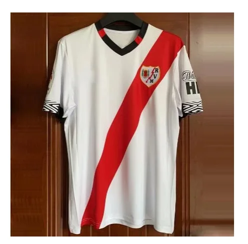 

Nuevo Santos FC 2020 2021 Camisa 2 de alta calidad fútboles Camisetas Hombre Camisetas Camiseta personalizar Santos Clube Soteld