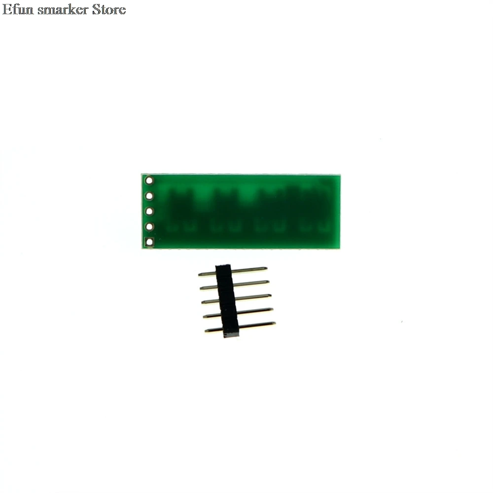 4 клавиши mcu Матрица для клавиатуры Arduino UNO MEGA2560 DUE button raspberry pi banana Breadboard switch FPGA CPLD STM32
