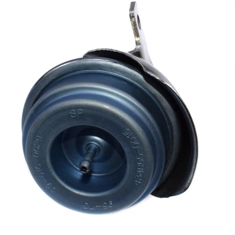 ISANCE Турбокомпрессор для GARRETT 1 9 TDI AUDi VW FORD SKODA SEAT OE # 03G253014R 434855 0015 03G253014F