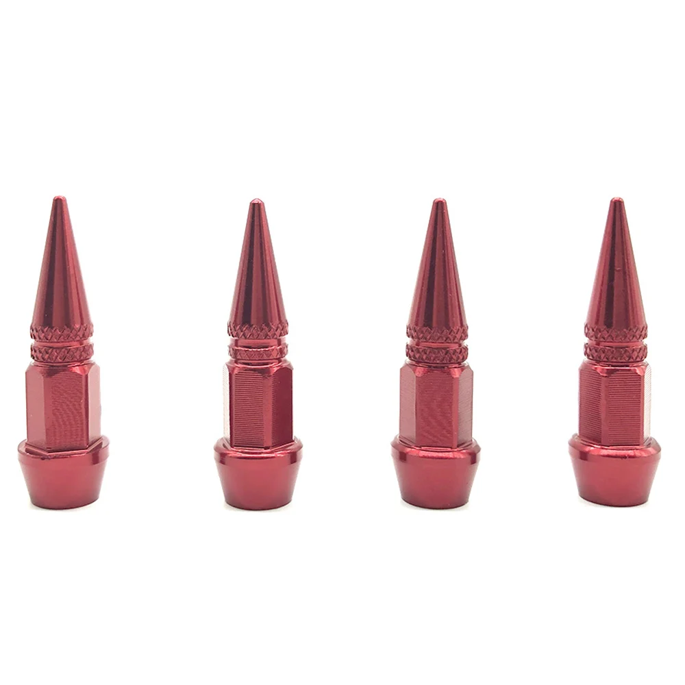 

Крышка клапана 45 мм, крышка штока воздушного клапана для автомобиля, грузовика, мотоцикла, колеса