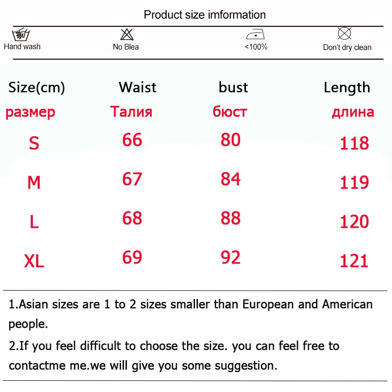 

Aurkrrvn Spaghetti Strap Long Summer Dress for Womens Polka Dot Female Layered Dress Backless Pleated Feminine Vacation Dresses