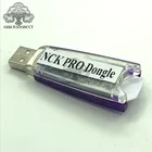 2020 новейшая версия NCK Pro 2 Dongle  Nck Pro dongle nck + umt 2 в 1 dongle