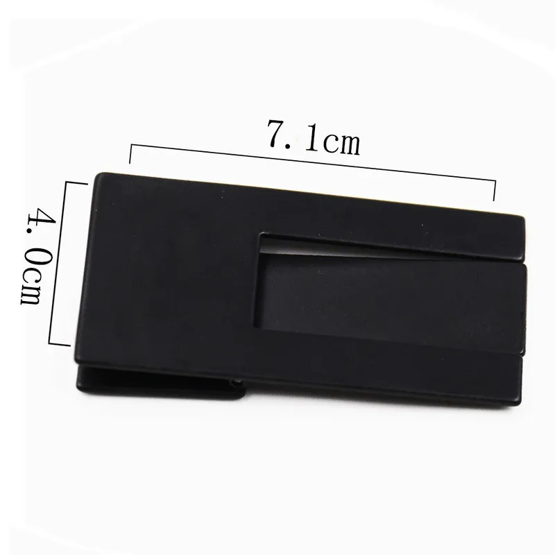 

Stainless Steel Foldable Cigar Holder Cohiba Black Ashtray Display Stand Rack Smoking Accessories Household Merchandises