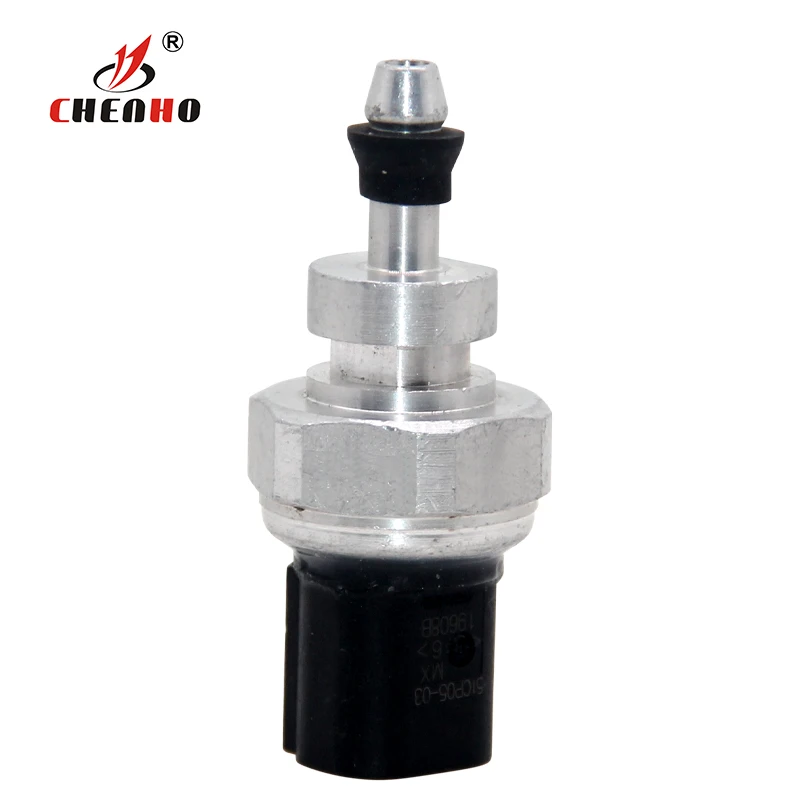 8201000764 air pressure sensor for n issan juke qashqai 1 5 1 6 2 0 dci free global shipping