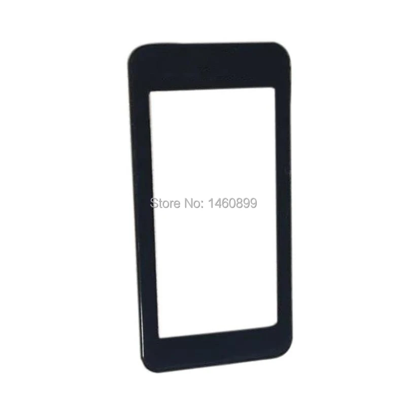 Чехол для брелока Starline E60 E61 E62 E65 E90 E91 E92 E95 |