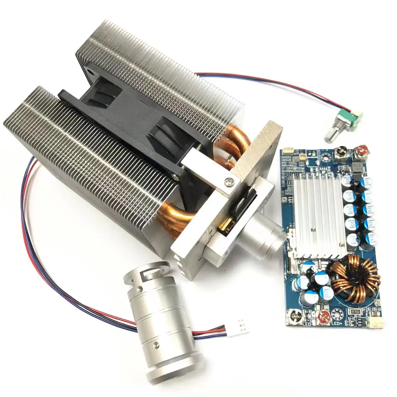 Фотоэндоскоп с очень высокой яркостью, с модулем источника света, 120 Вт, для лапароскопии, с источником света, лучше, чем CBT140 SN212X