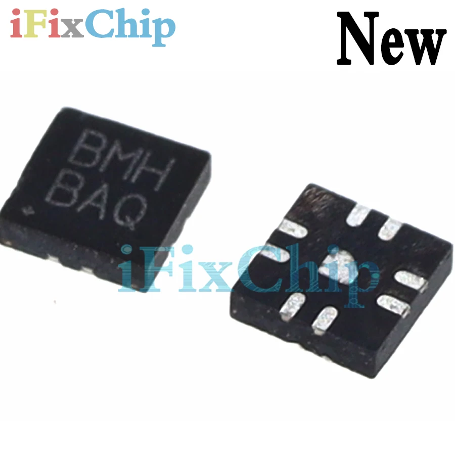 

Новый MAX17491GTA MAX17491 BMH QFN-8