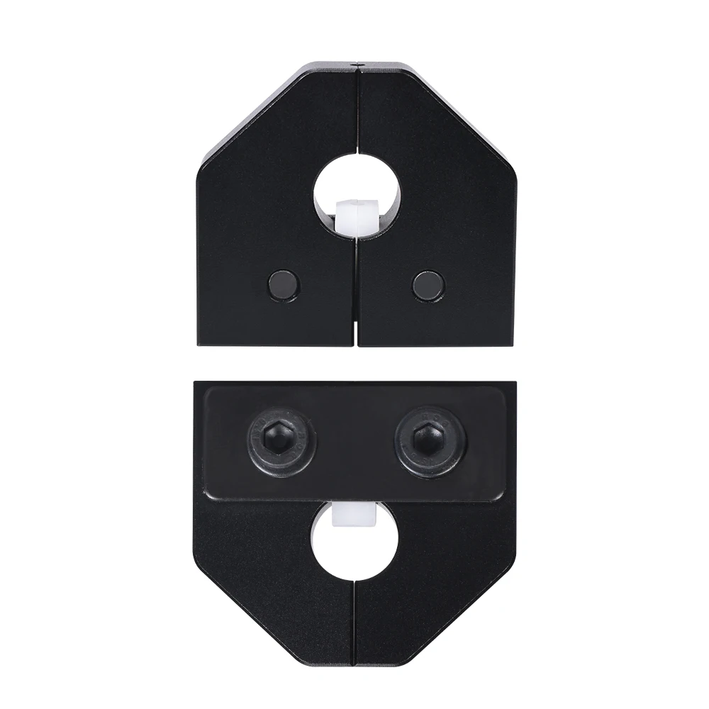 Детали для 3D-принтера коннектор сварщика нити 1 75 мм/3 0 мм пла-абс датчик