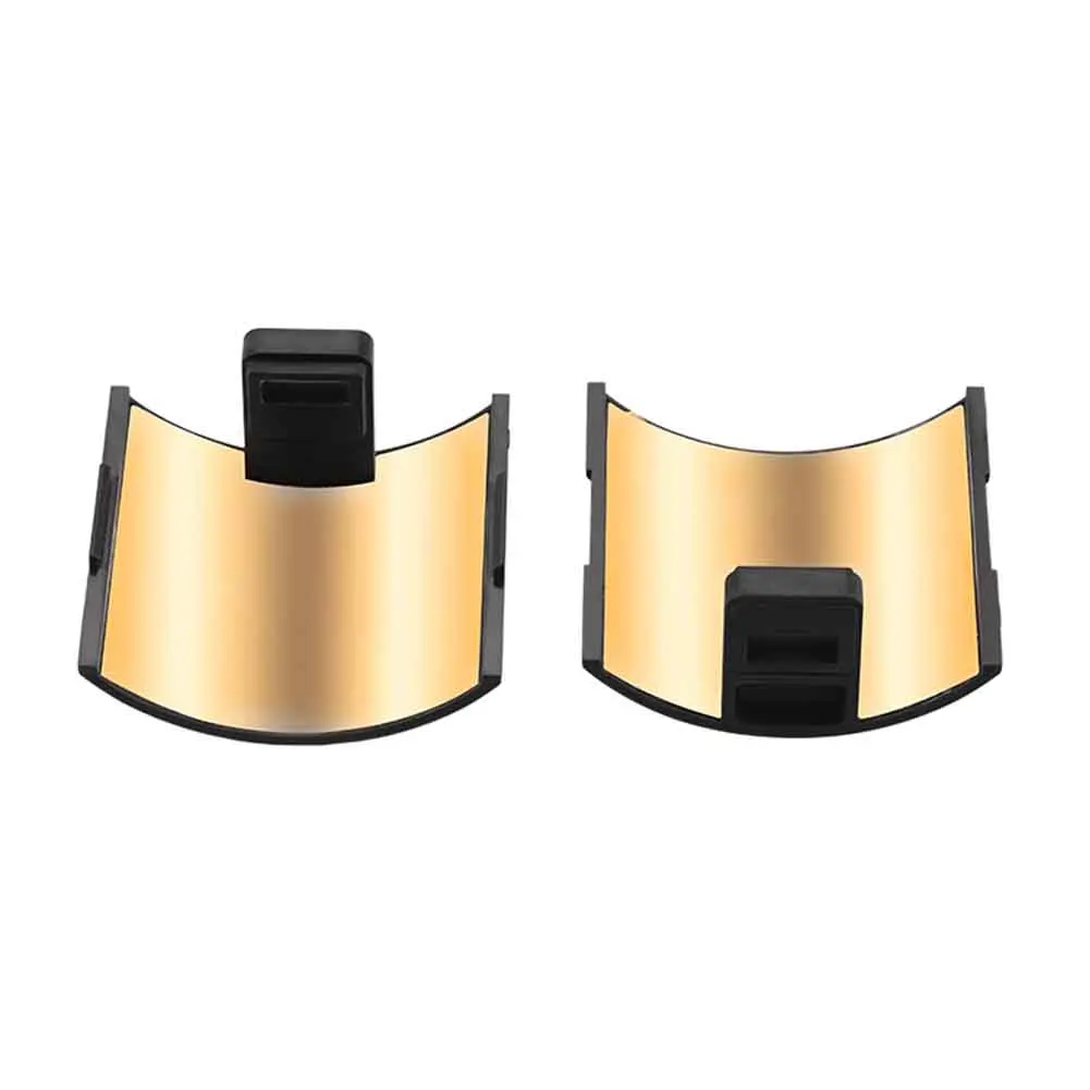 

Remote Controller Drone Portable Signal Booster Scratch Resistant Mirror Easy Install Range Extender Specular UAV For Mavic 2