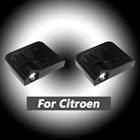 2 шт., лазерный прожектор для Citroen C4 Grand Picasso C4 Picasso C3 C5 C1 C6