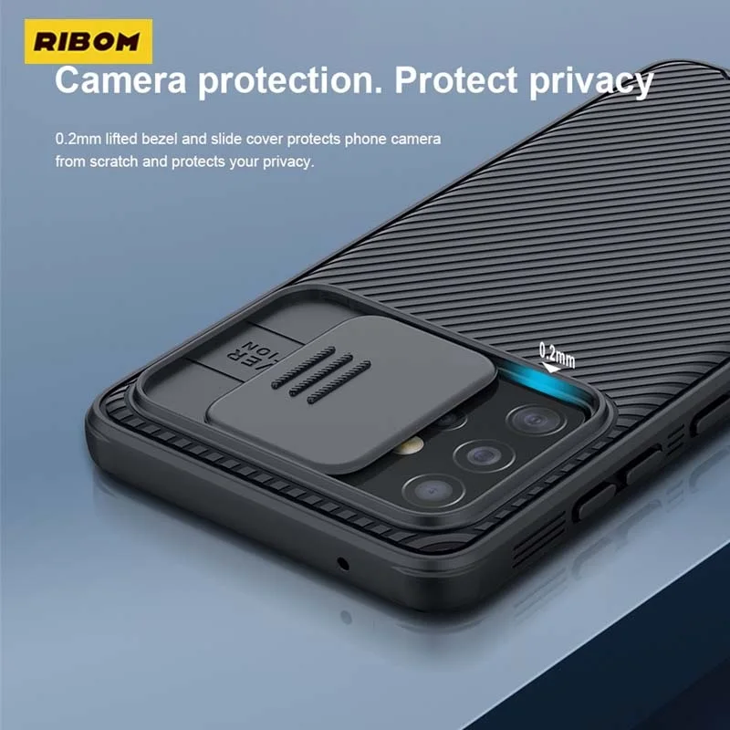 

Honor 50/50SE/50Pro Case For Huawei Luxury Soft Protector Cover Series Case Smart Silicone Cover Cellphones Covers