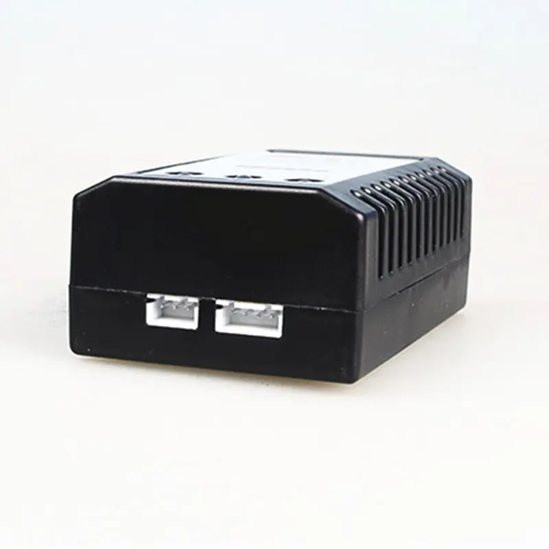 компактное балансирующее з