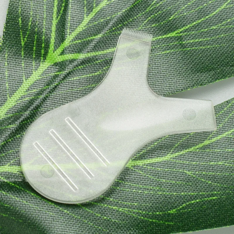 Подушечка для завивки ресниц 1 шт./5 шт. подушечка переработки защита лифтинга