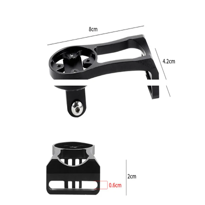 Новое поступление 2019 1 комплект практичный велосипедный компьютер удлинительная