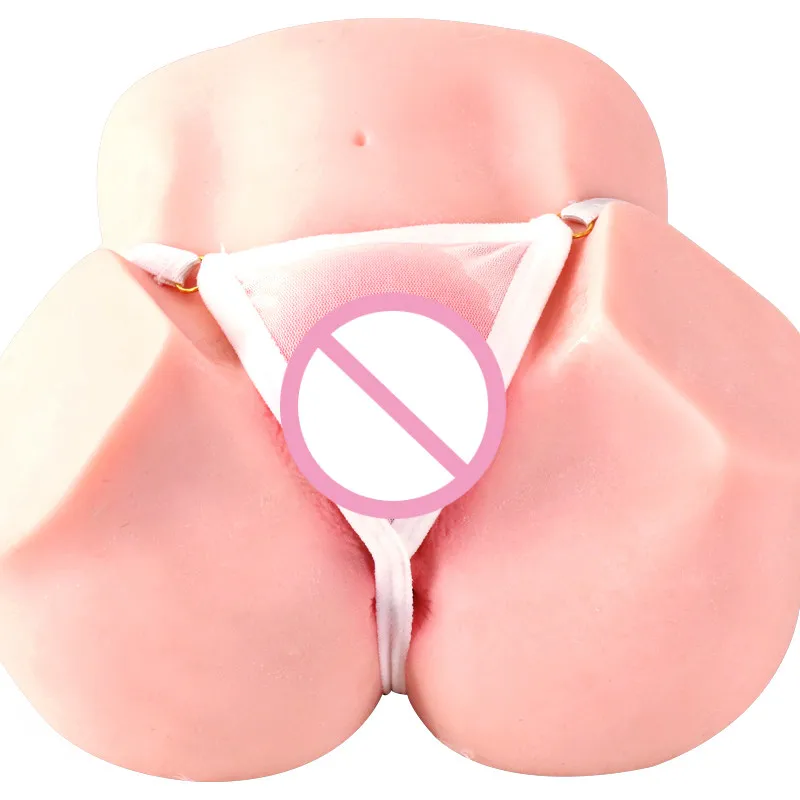 Силиконовые секс куклы для взрослых Реалистичная кукла мужчин настоящая