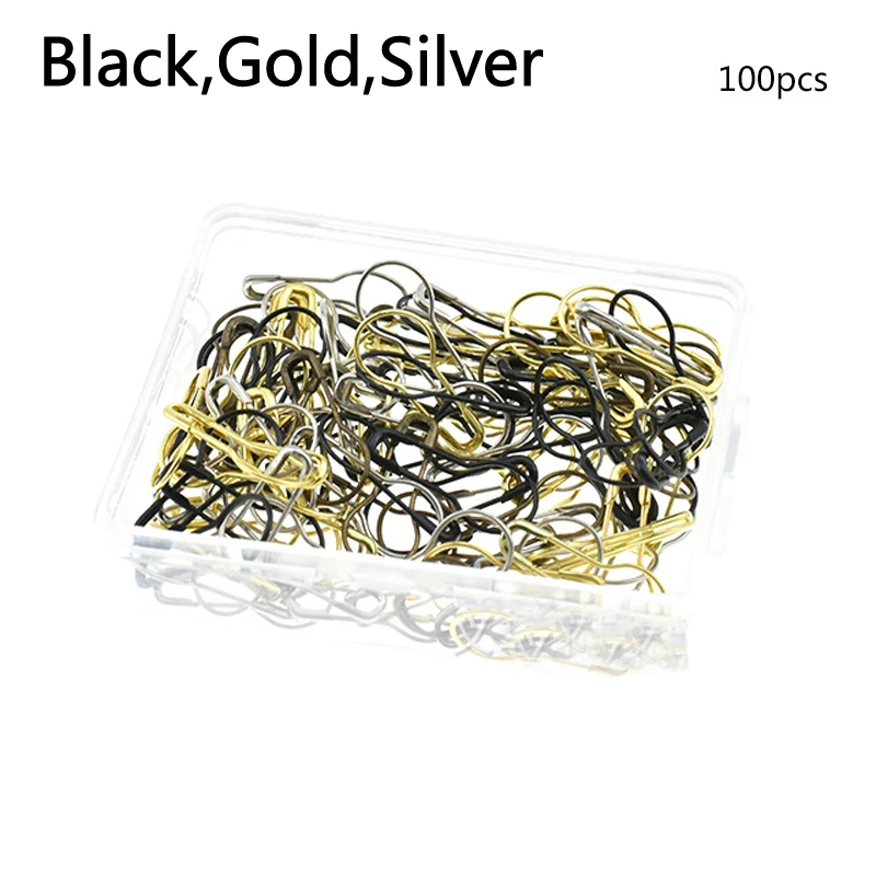 100 шт. металлические булавки в форме груши бутылочная тыква крепеж для рукоделия |