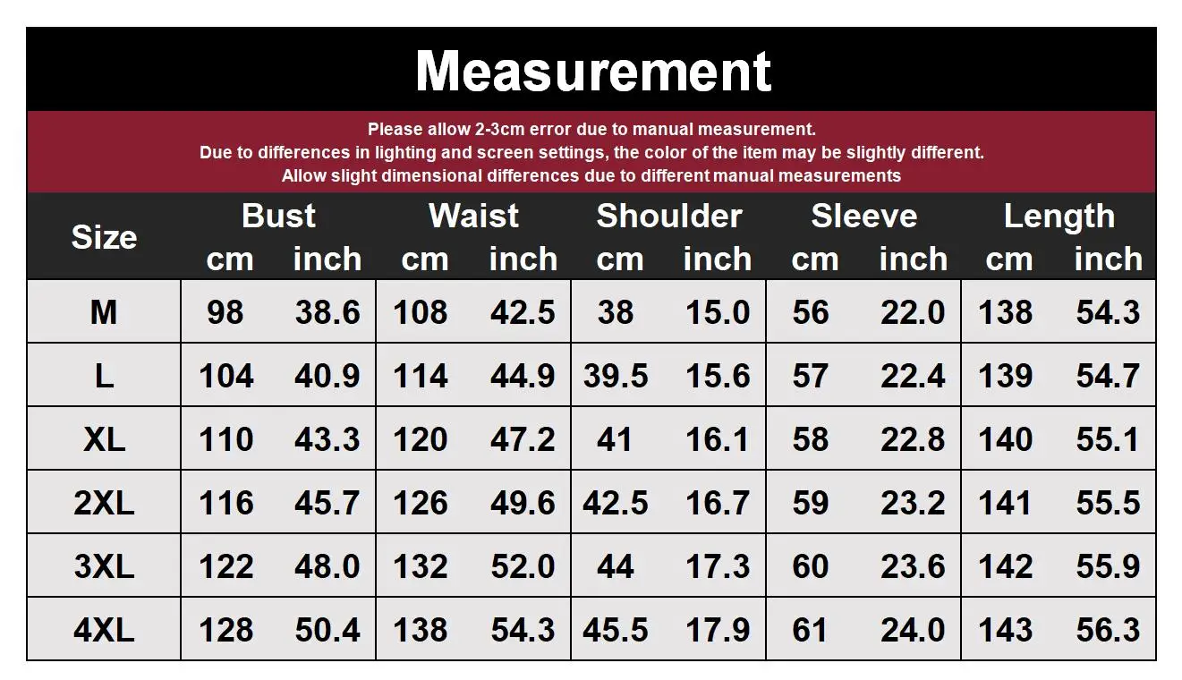 

Donsignet Women Dress Fashion Autumn National Embroidery Solid Color Thickened Gold Velvet Long Sleeve Pleated Long Dresses
