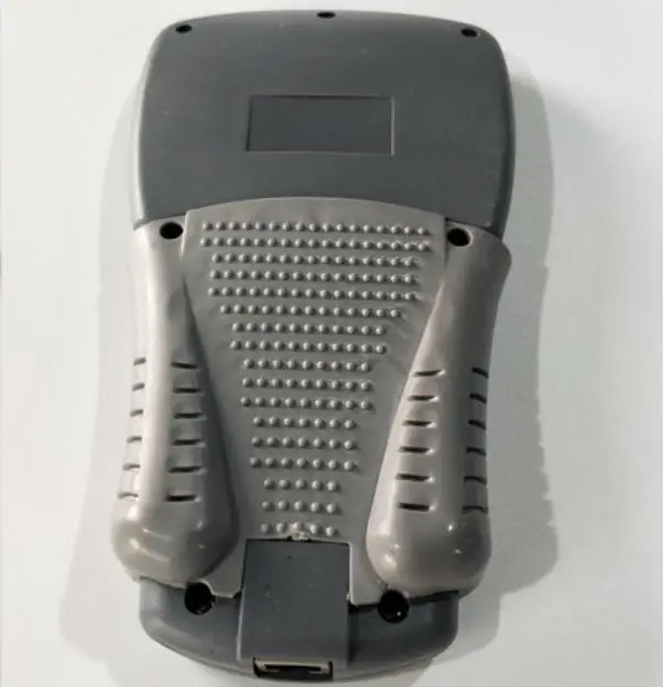 Сделано в Китае 1311 ручной программатор для контроллера электродвигателя curtis -