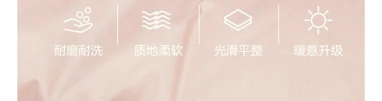 Xiaomi Yeation, женский пуховик, ультра-светильник, тонкий, новинка, Осень-зима, тонкий, короткий, теплый, белый, утиный пух, пальто, женская верхняя одежда