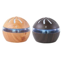 best selling in europe home appliances innovation ultrasonic sellers air essential oil aroma diffuser humidifier