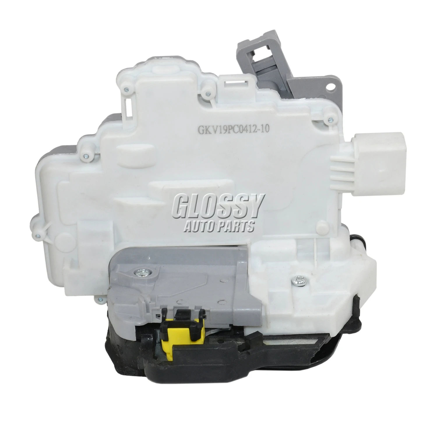 Новинка задний правый 4F0839016 AP01 для Seat Exeo Audi A3/S3 A6/S6 C6 A8/S8 R8 RS3 RS6 A4|a6 seats|seat audi a4actuator door