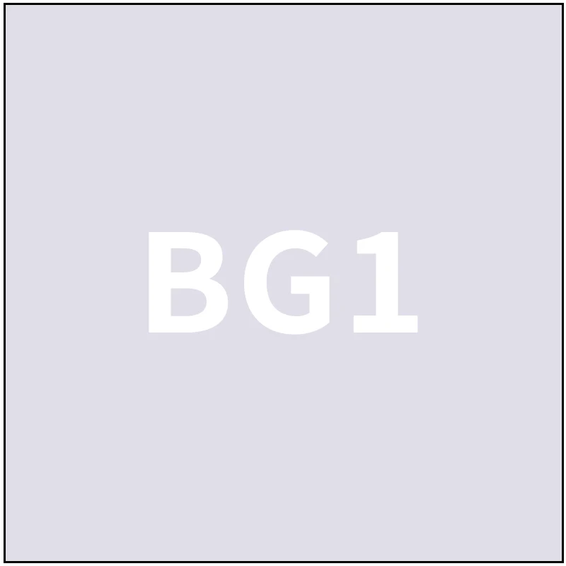 number-BG1 TOUCHFIVE 168 цветов одиночные художественные маркеры Кисть ручка эскиз на спиртовой основе маркеры двойная головка манга ручки для рисования товары для рукоделия - Цвет: number-BG1