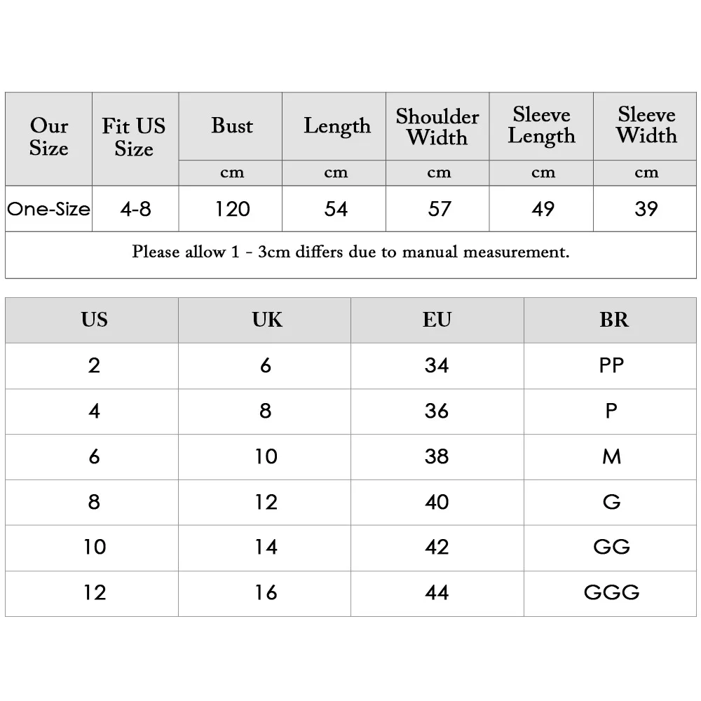 ZAFUL Color Block Stripes Pullover Sweater Women O-Neck Oversize Sweaters Lantern Sleeve Warm Pullovers Autumn Winter Loose Tops | Женская