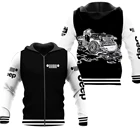 Мужская толстовка с капюшоном Jeep buluo, бежевая Повседневная Толстовка большого размера в уличном стиле, весна-осень 2021-2022