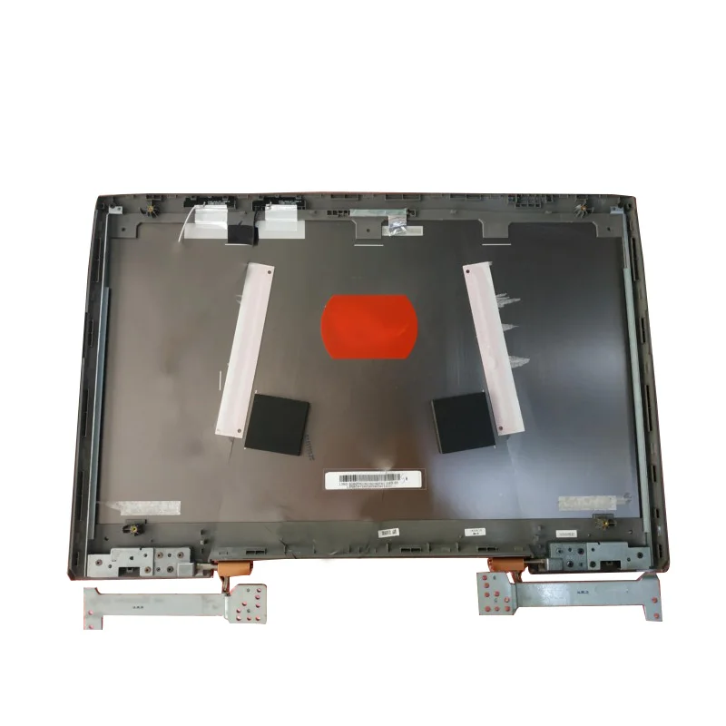 値段 Asus G752 G752V G752VL G752VM G752VS G752Vラップトップlcd背面カバー/フロントベゼル/ヒンジカバー/パームレスト/ボトムケース