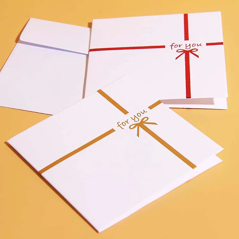 Простые английские буквы поздравительная открытка с сообщением на день рождения