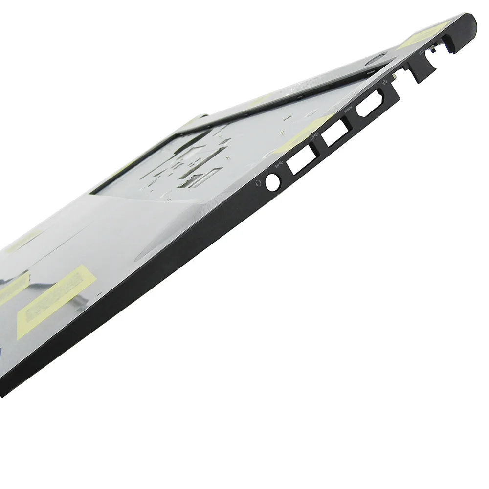 

New Original For Dell Latitude 3350 L3550 E3550 Upper Case Palmrest Cover Keyboard Bezel Shell XW89V 0XW89V Housing