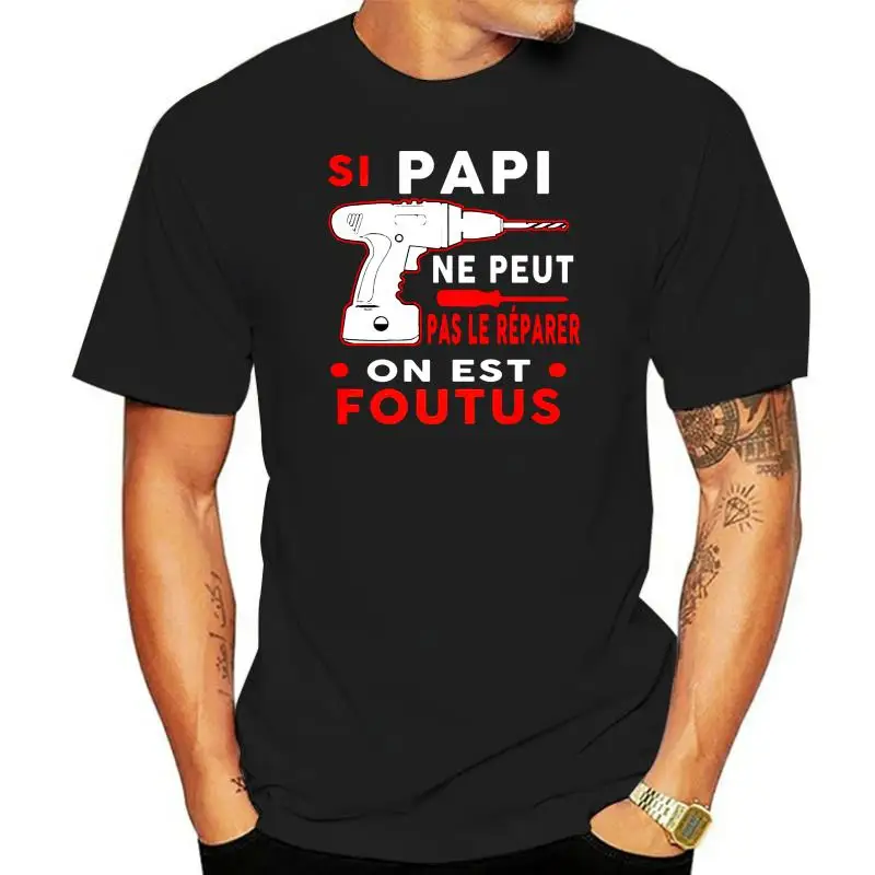 

Off The Rack Limited If Grandpa Can Not Repair It On Is Stylish T Shirt Tshirt Hipster Cool O Neck Tops 033338