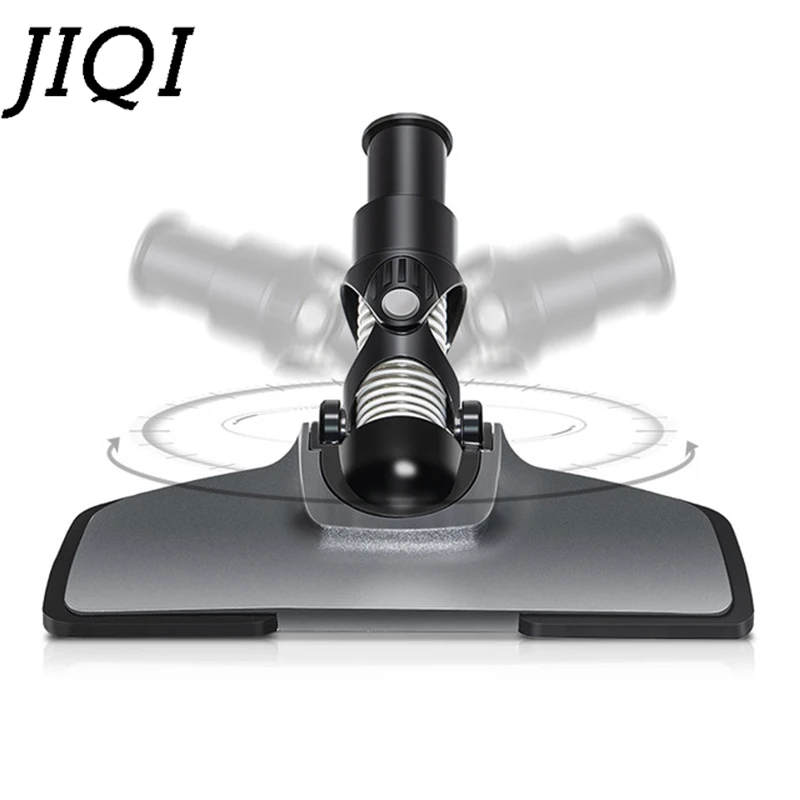 Беспроводной стержень пылесос перезаряжаемый автомобильный беспроводной