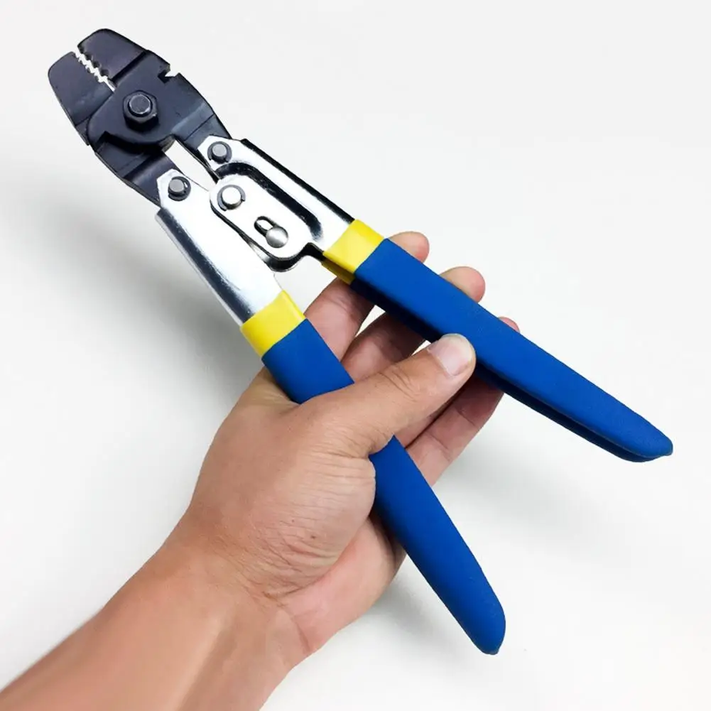 

Pliers Anti Slip Quick Cutting High Carbon Steel Multifunctional Scissors Pliers Cutter Tool for Fishing Line Ѭбалка pesca