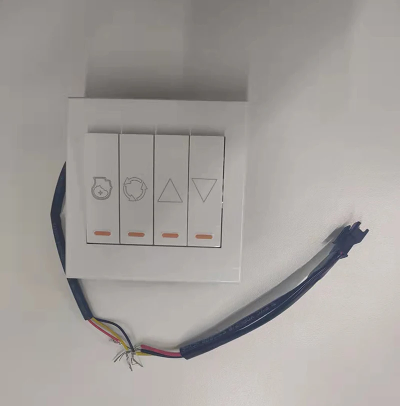 Рисунок 6 - Подъемник для люстры